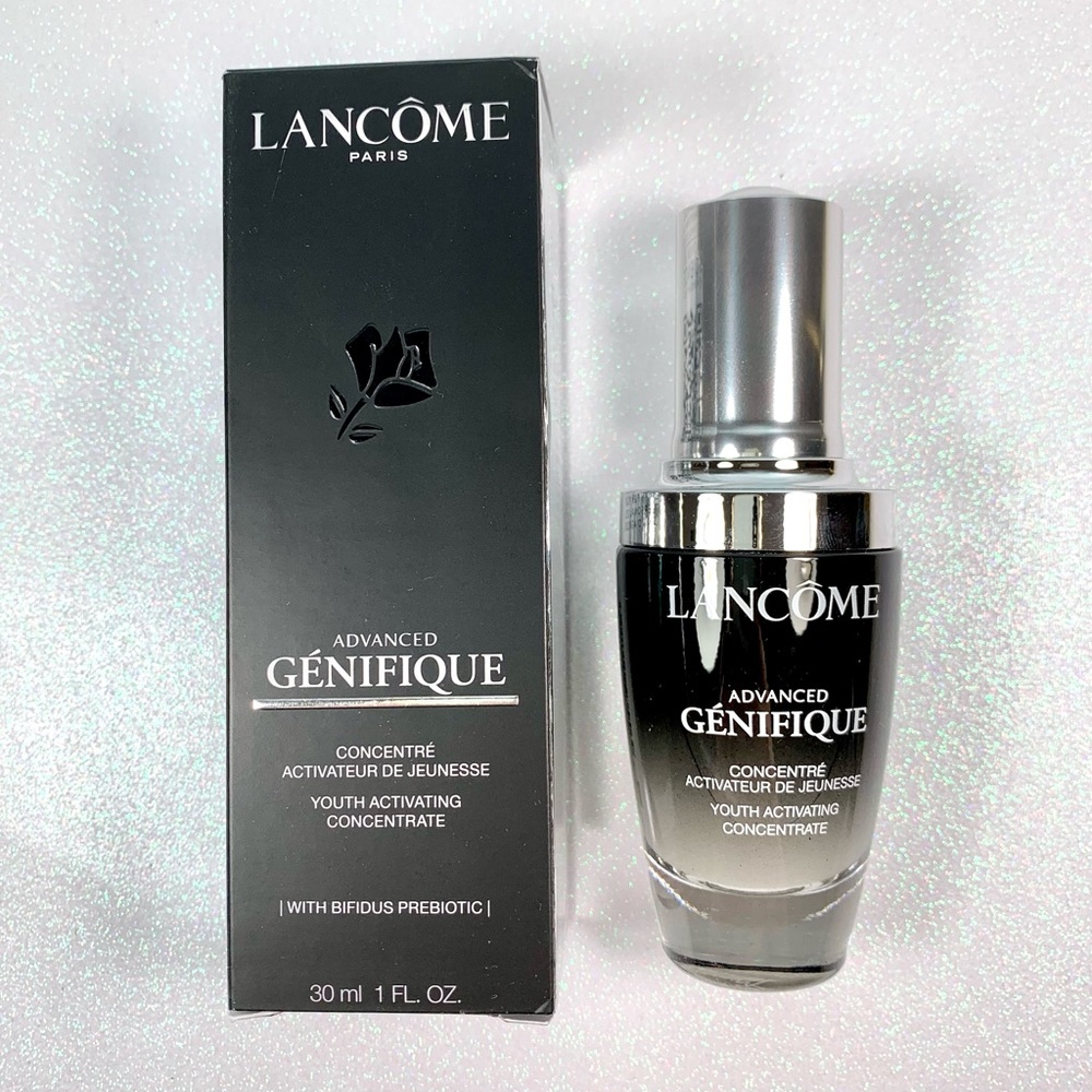 Lancome Advanced Genifique Youth Activating Serum (30 ml/ 1 fl oz)